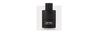 Designer Perfumes
