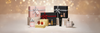 Gift Sets