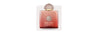Niche Perfumes