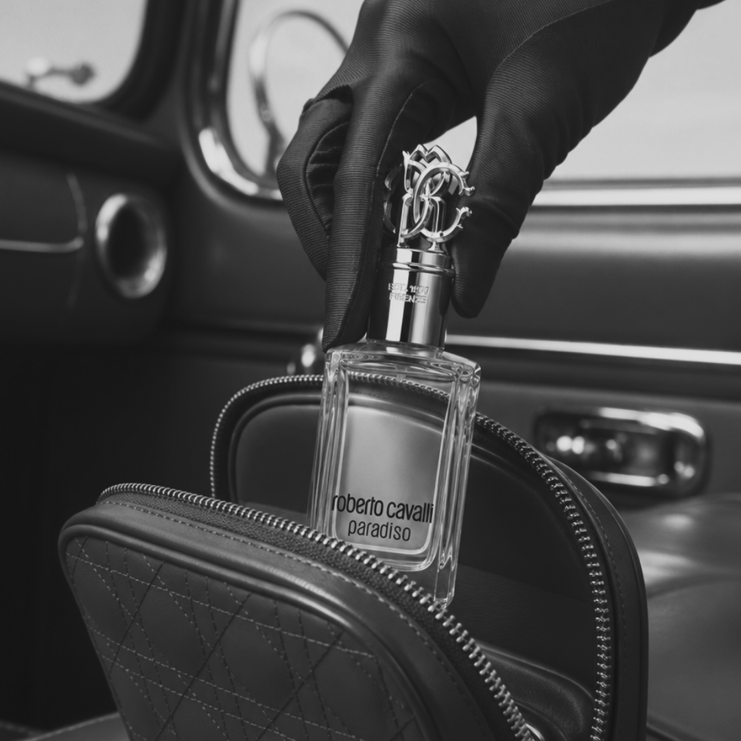 Perfume under 300 AED