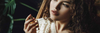 Women’s Perfumes