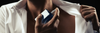 Men’s Perfumes