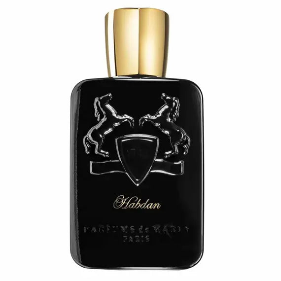 Parfums De marly Habdan eau de parfum 125 ml