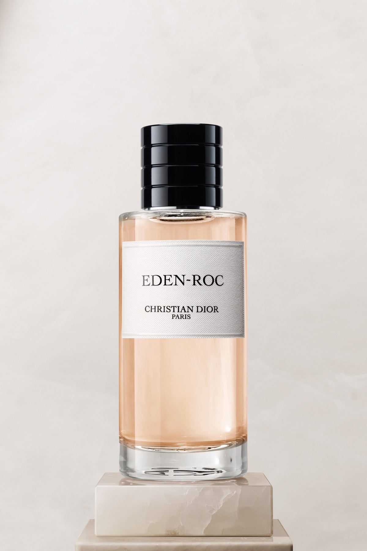 dior Eden Roc Unisex eau de parfum