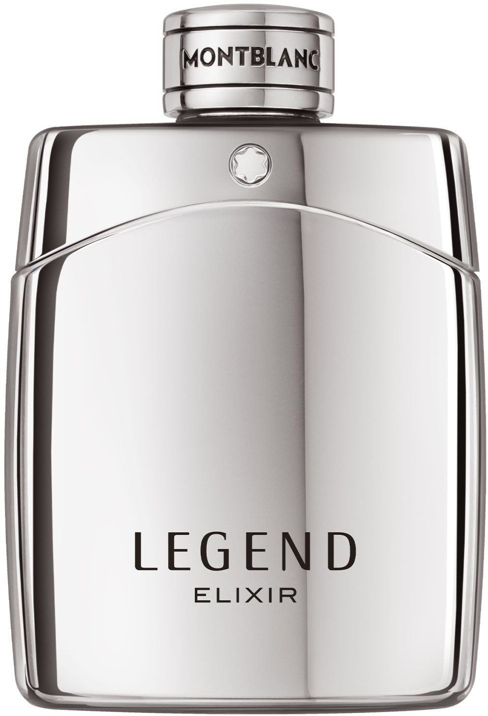 Mont blanc Legend Elixir Eau de Parfum 100ml