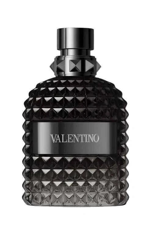 Valentino Uomo Intense Eau de Parfum 100 ml