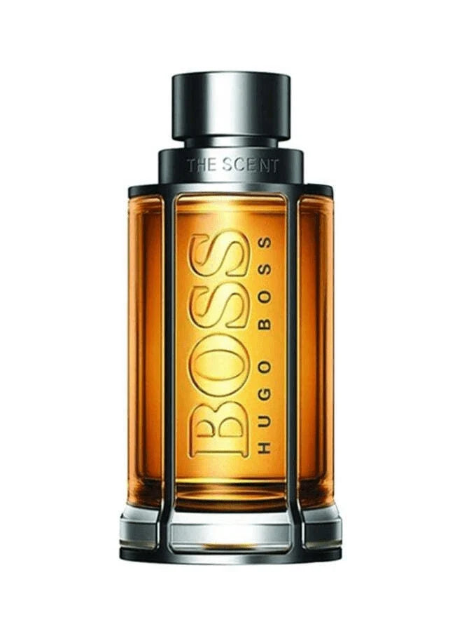 Hugo Boss the scent edt 100 ml