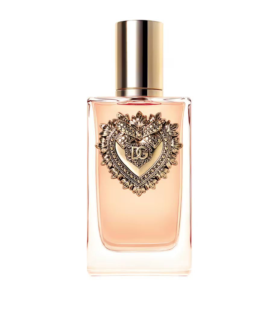 Dolce gabbana Devotion for women edp 100 ml