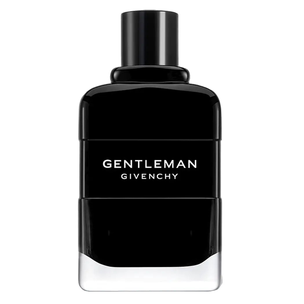 Givenchy Gentleman eau de Parfum 100ml