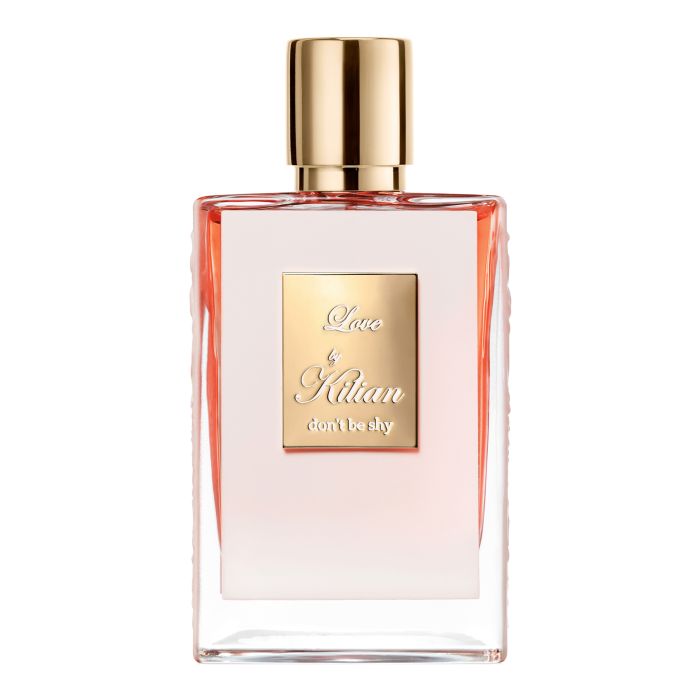 Kilian Love dont be shy for women eau de parfum 50ml