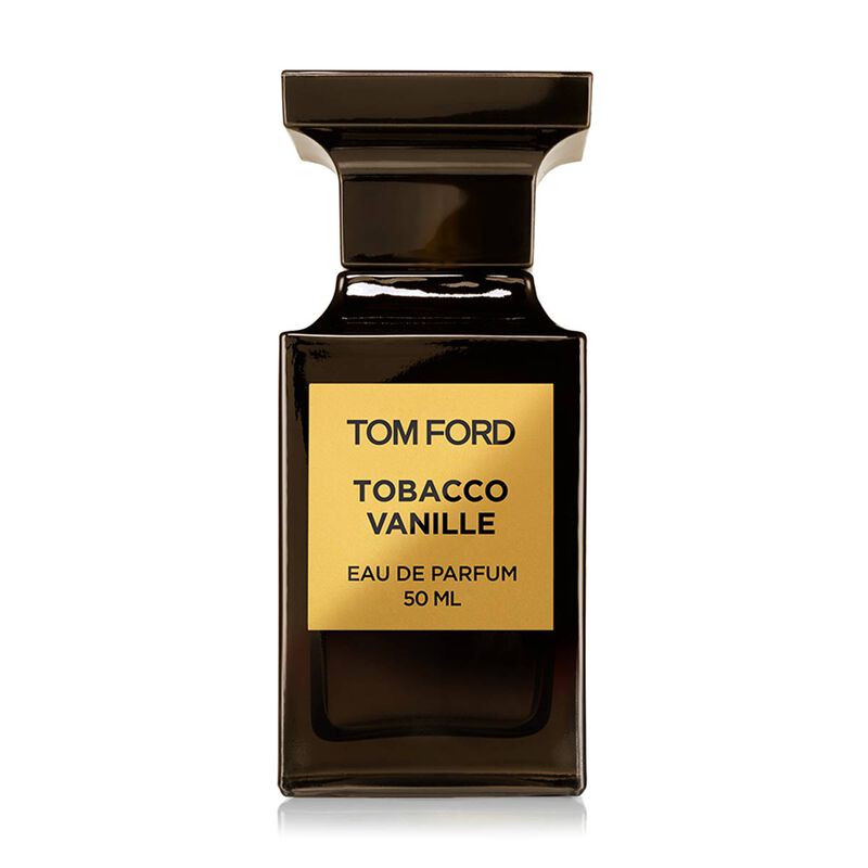Tom ford Tobacco vanille eau de parfum 50ml