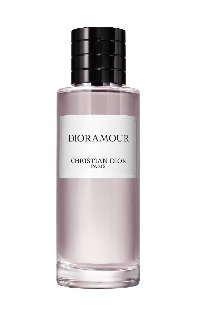 Dior Dioramour Eau de Parfum