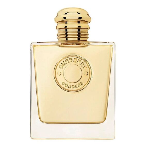 Burberry Goddess eau de parfum 100ml