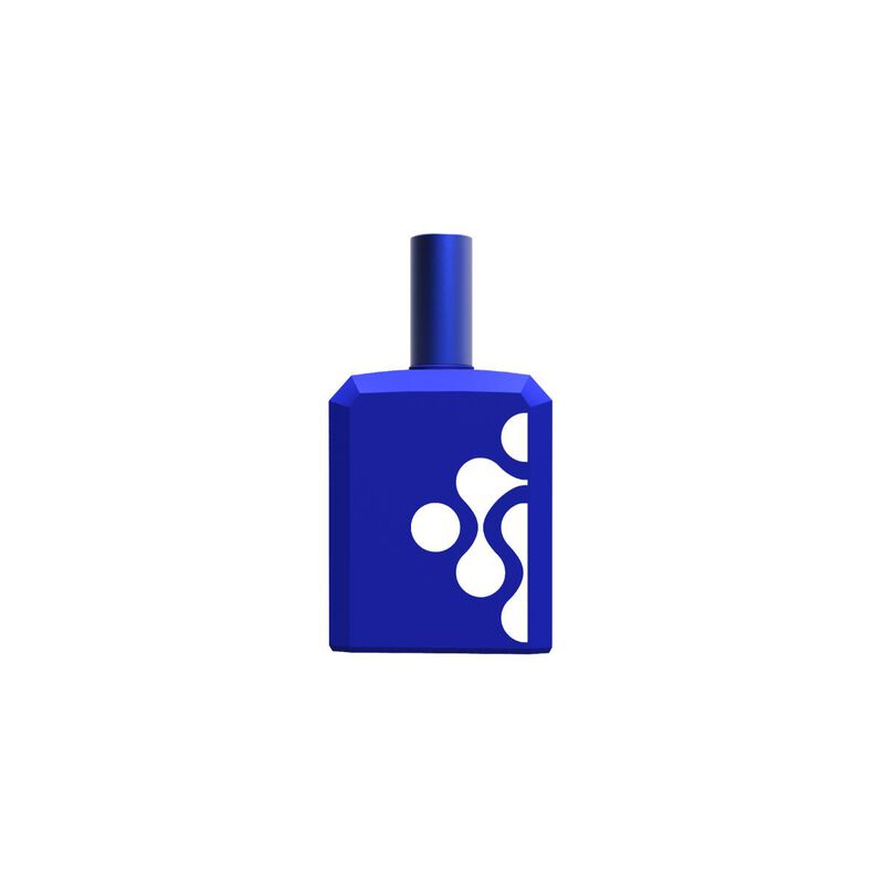 Histoires de parfums This is not a blue bottle 1.4 edp 100 ml
