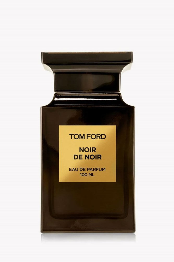 Tom ford Noir de noir eau de parfum 100ml