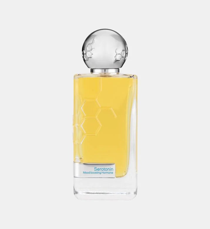 Hormone paris Serotonin eau de parfum 100ml