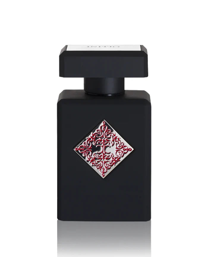 Initio Absolute aphrodisiac eau de parfum 90 ml