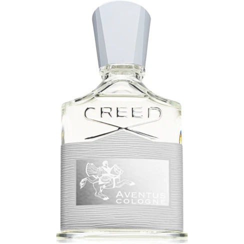 Creed Aventus Cologne eau de parfum 50ml