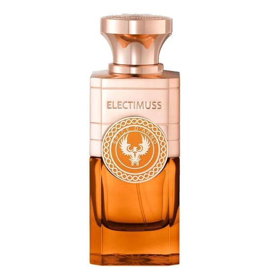 Electimuss Spice Darno pure parfum 100ml