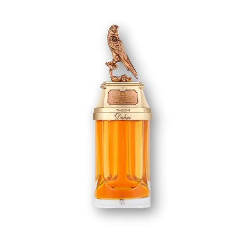 The spirit of dubai Baz eau de parfum 90 ml
