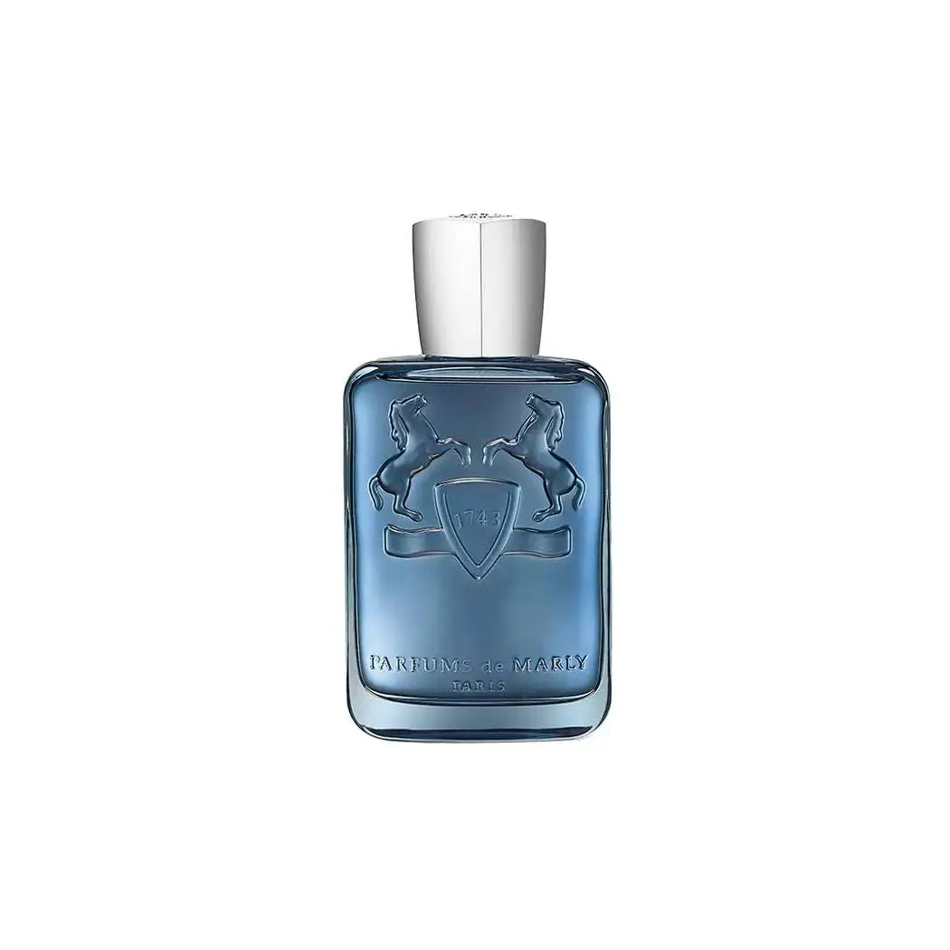 Parfums de marly Sedley eau de parfum 75ml