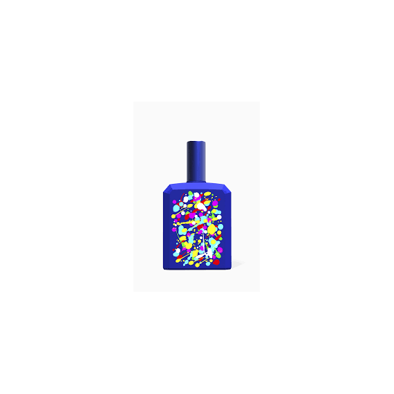 Histoires de parfums This is not a blue bottle 1.2 edp 115 ml