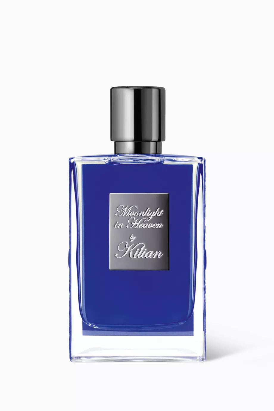 Kilian Moonlight in heaven eau de parfum 50ml