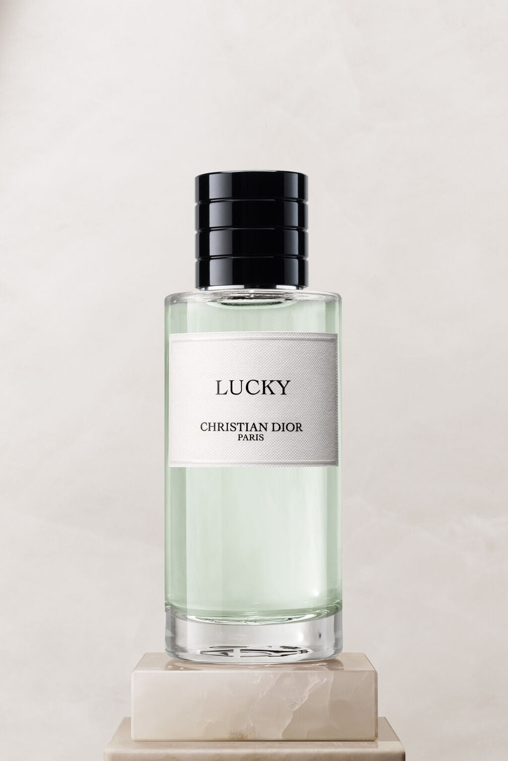 dior Lucky Unisex eau de parfum