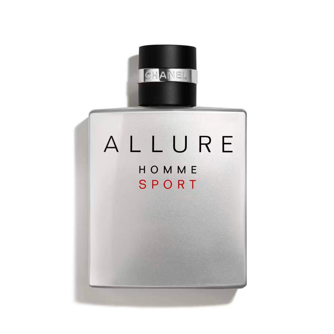 Chanel Allure homme sport eau de toilette 150 ml