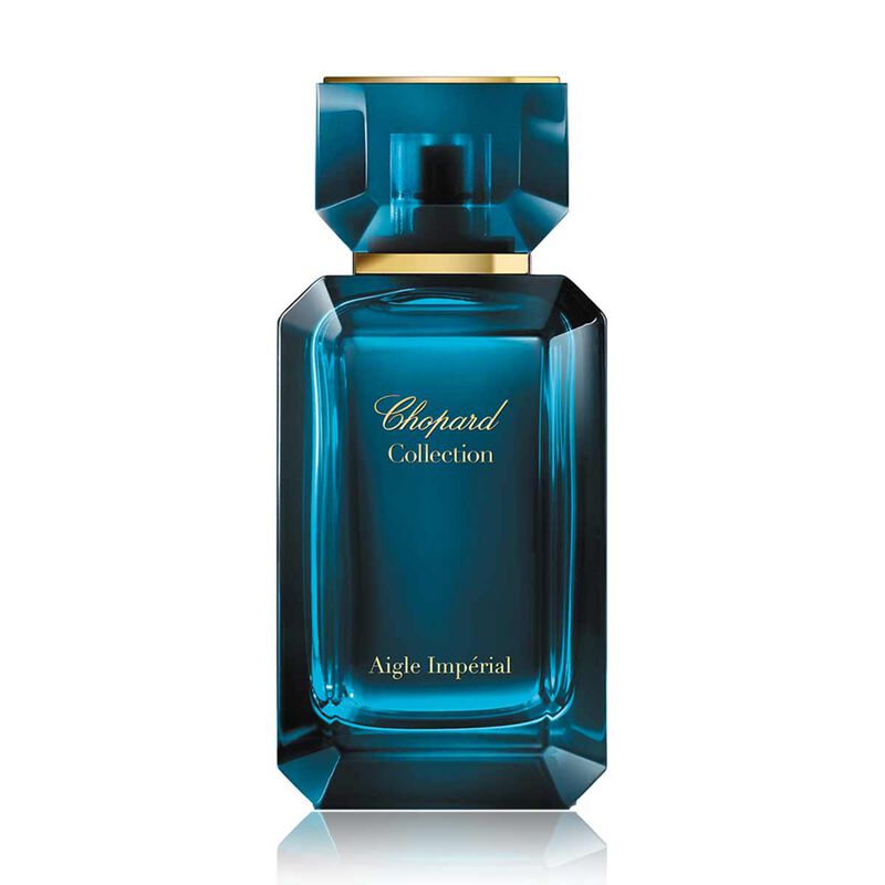 Chopard Nuit des rois edp 100 ml
