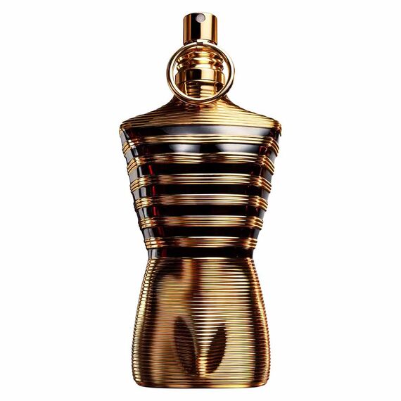 Jean paul gaultier Le male elixi parfum 125ml