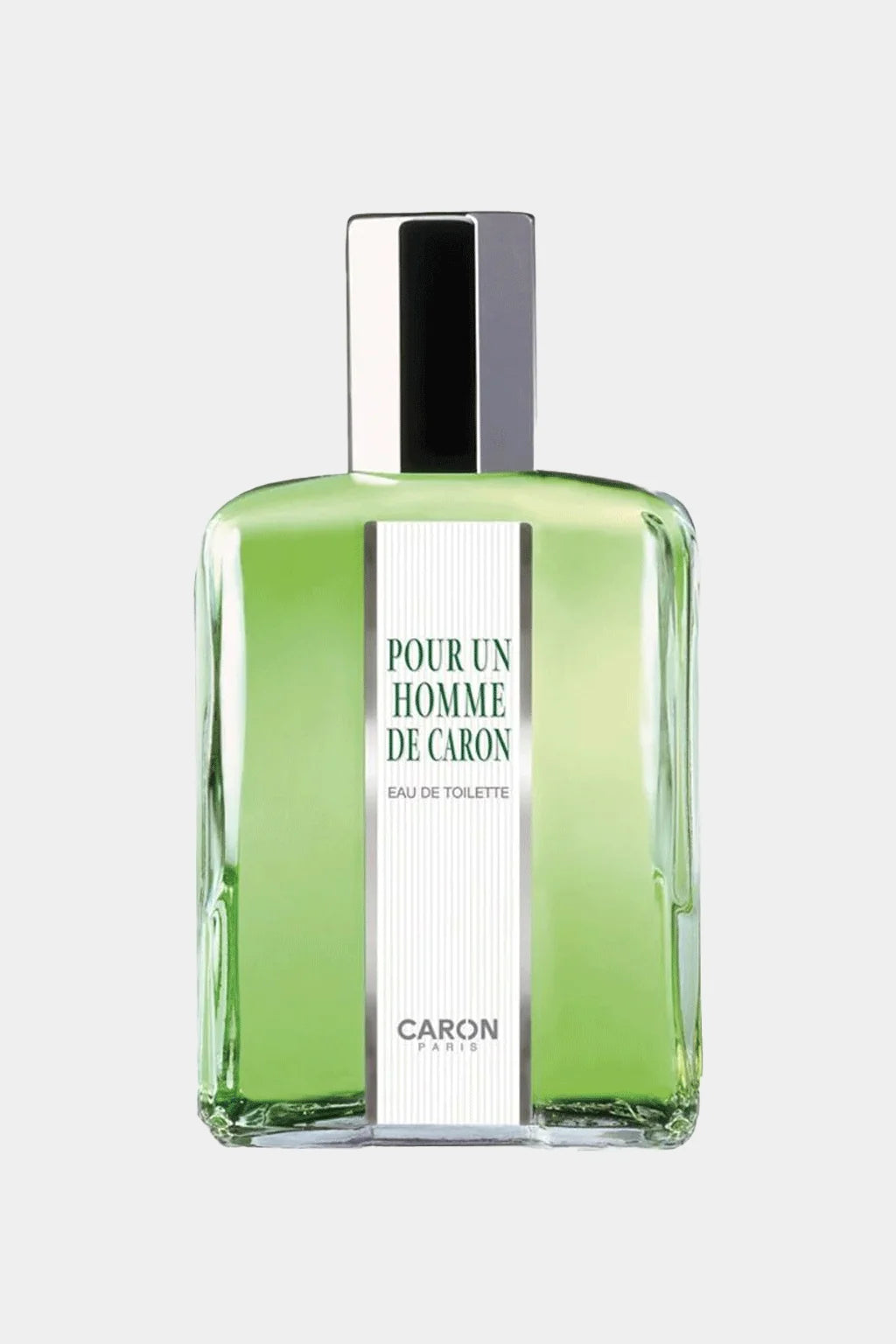 caron Pour un homme de caron edt 200 ml