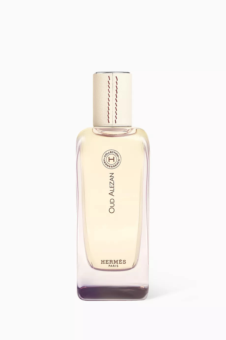 Hermes Oud alezan eau de parfum 100m