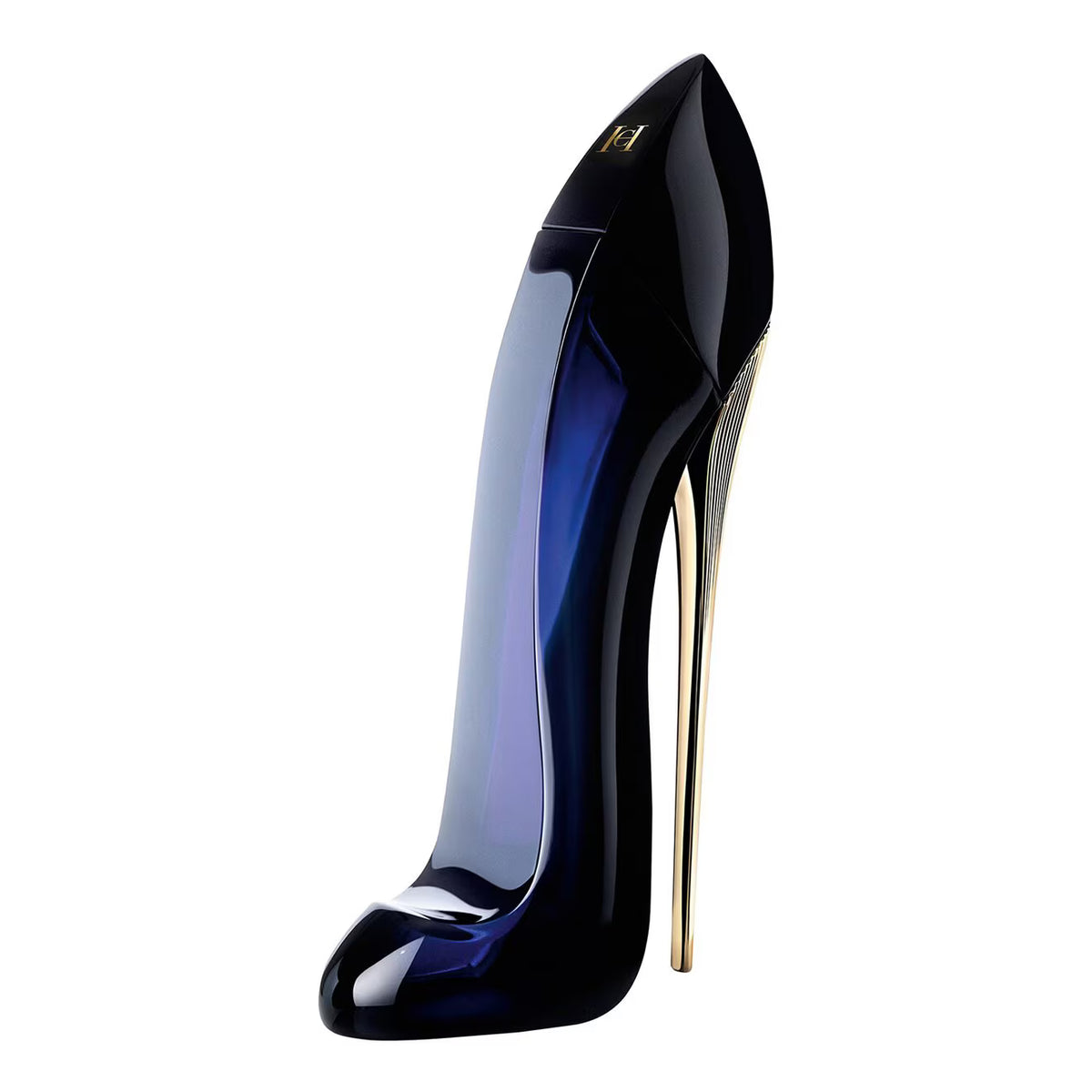 Carolina Herrera Good Girl For Women Eau de Parfum