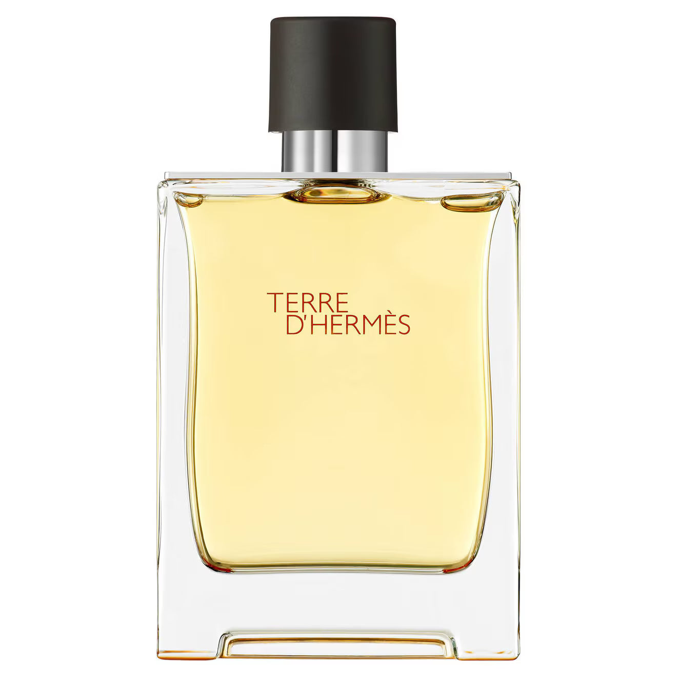 Hermes Terre dhermes pure parfum 200ml