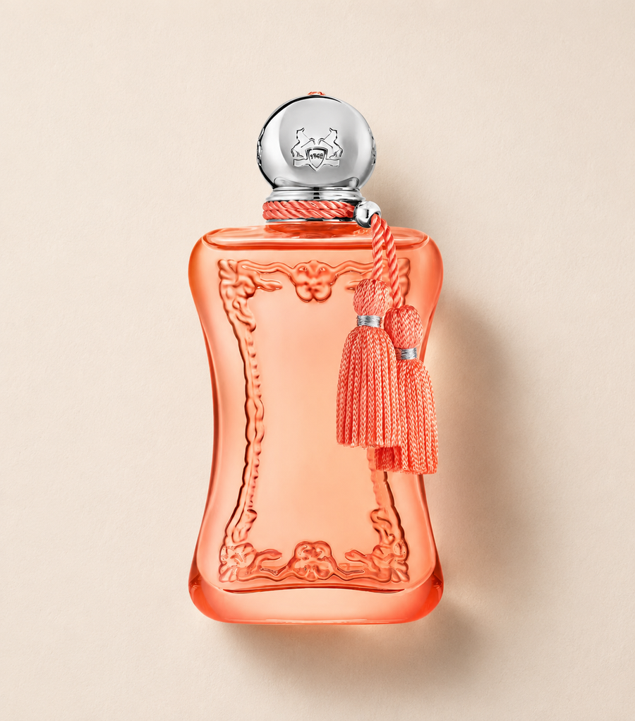  Parfum De marly