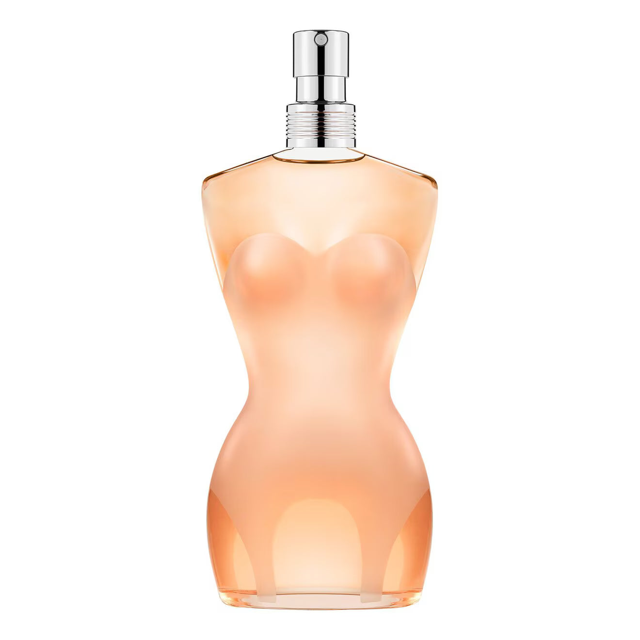 Jean paul gaultier Classique eau de toilette 100ml