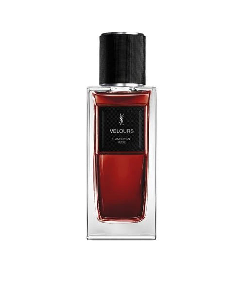 Yves saint laurent Velours eau de parfum 125ml