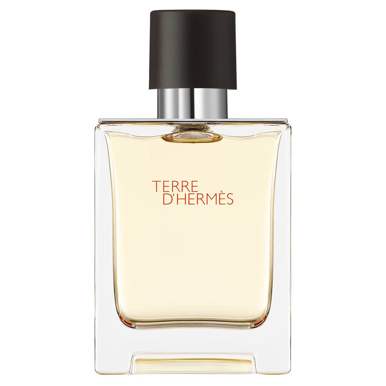 Hermes Terre dhermes eau de toilette 200ml