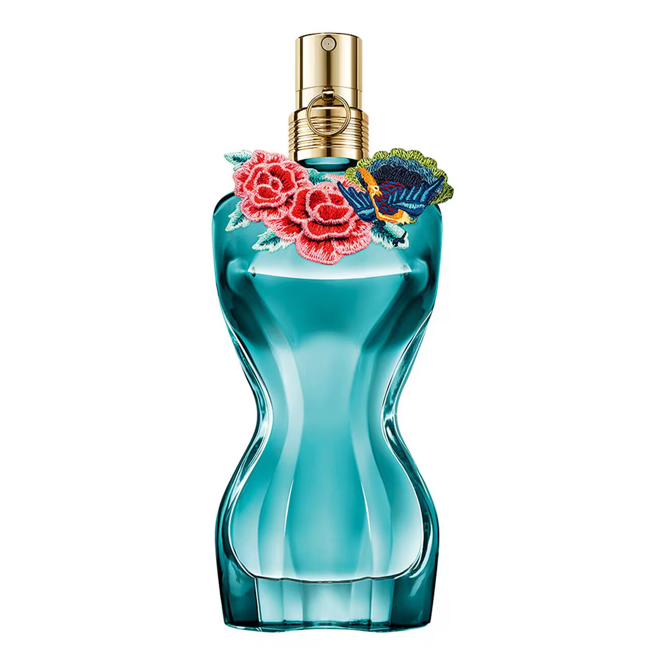 Jean Paul Gaultier La Belle Paradise Garden edp 100 ml