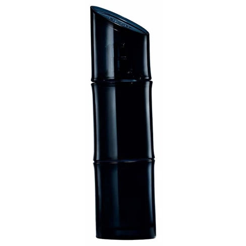 Kenzo homme Kenzo eau de parfum 110ml