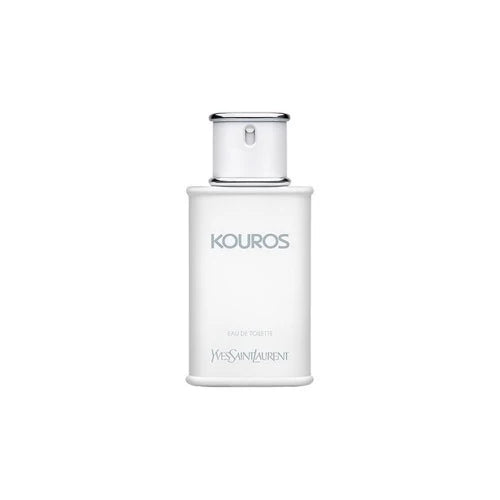 Yves saint laurent Kouros eau de toilette 100ml