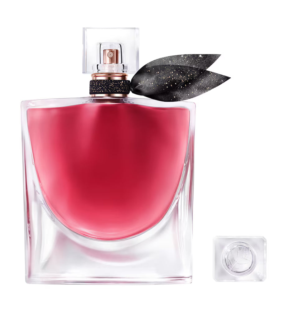 Lancome La vie est belle lelixir edp 100 ml