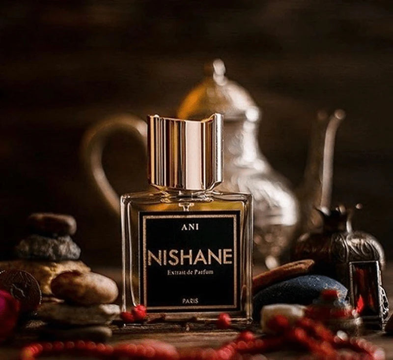 Ani Nishane 100ml Extrait