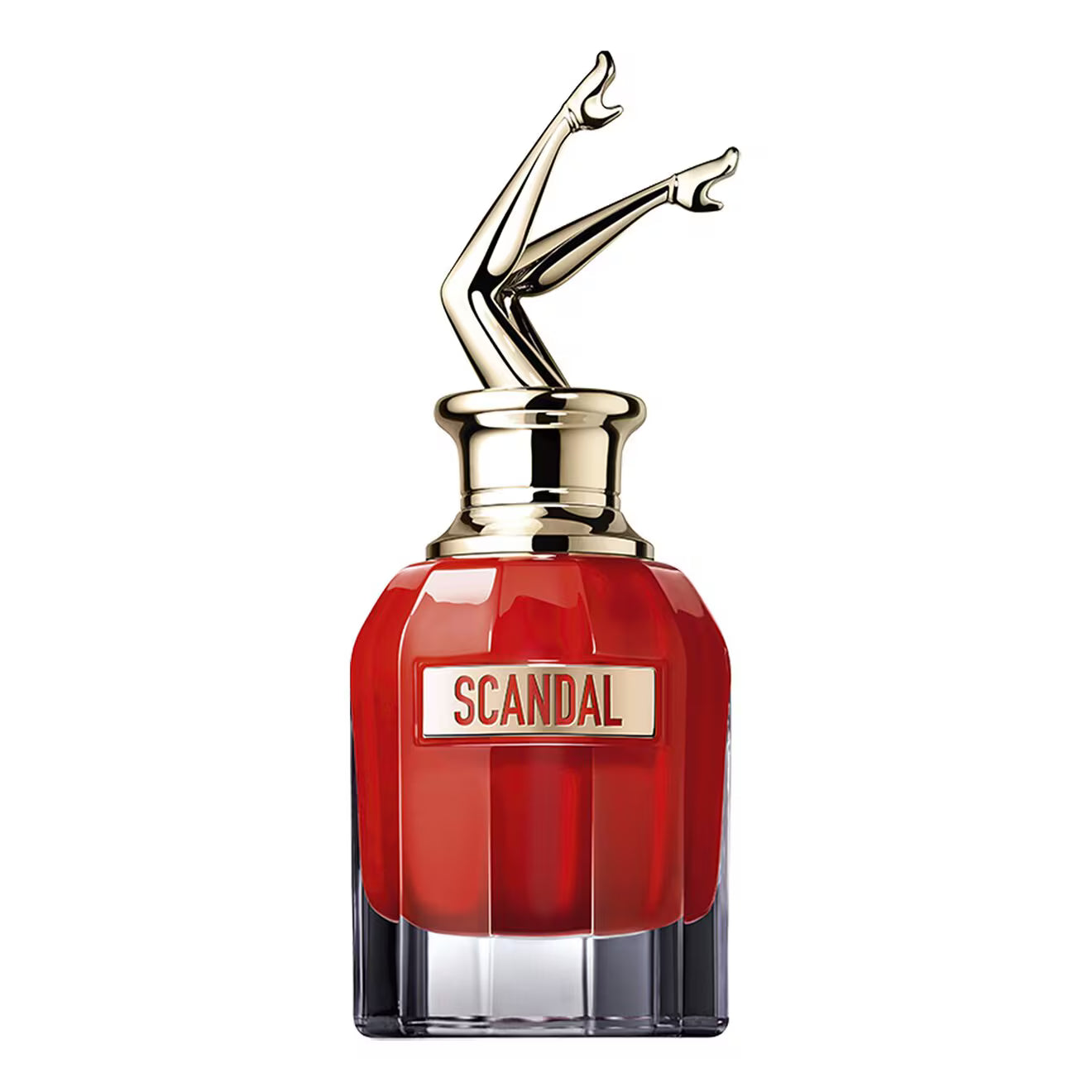 Jean paul gaultier Scandal pour femme le parfum 80ml