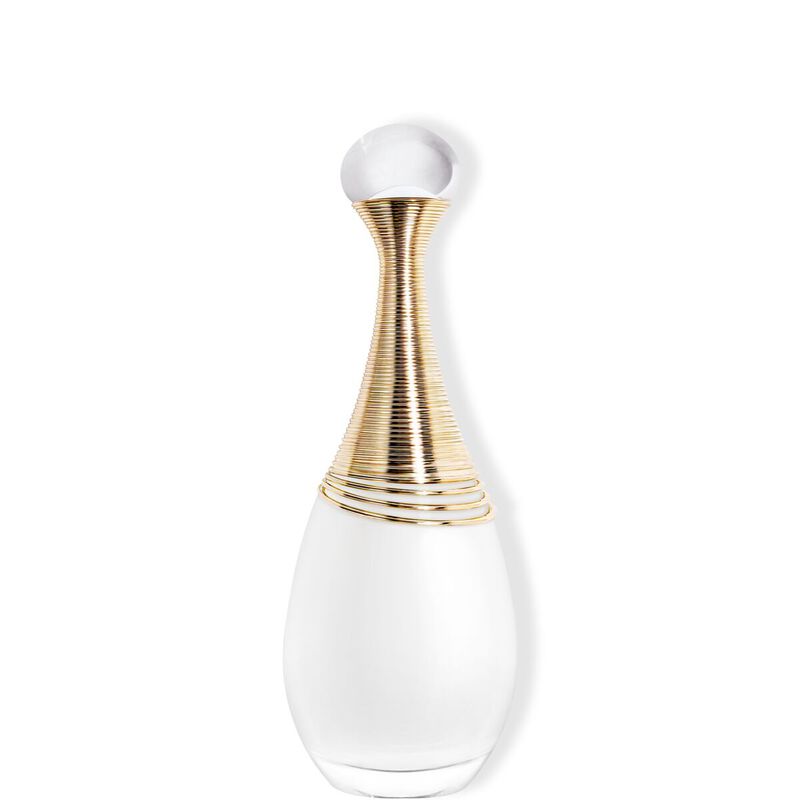 Dior Jadore D'Eau EDP For Women