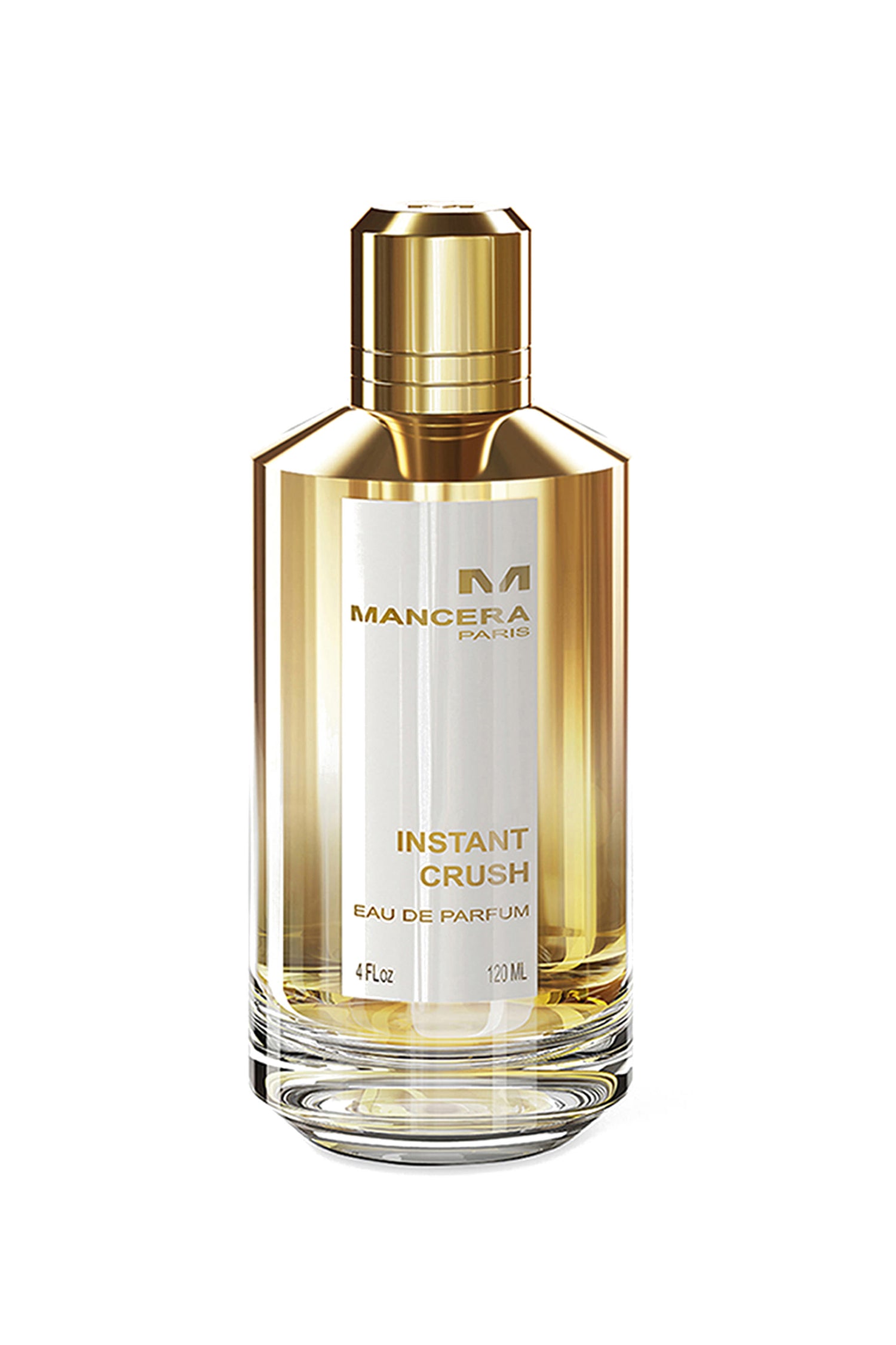 Mancera Instant crush eau de parfum 120ml