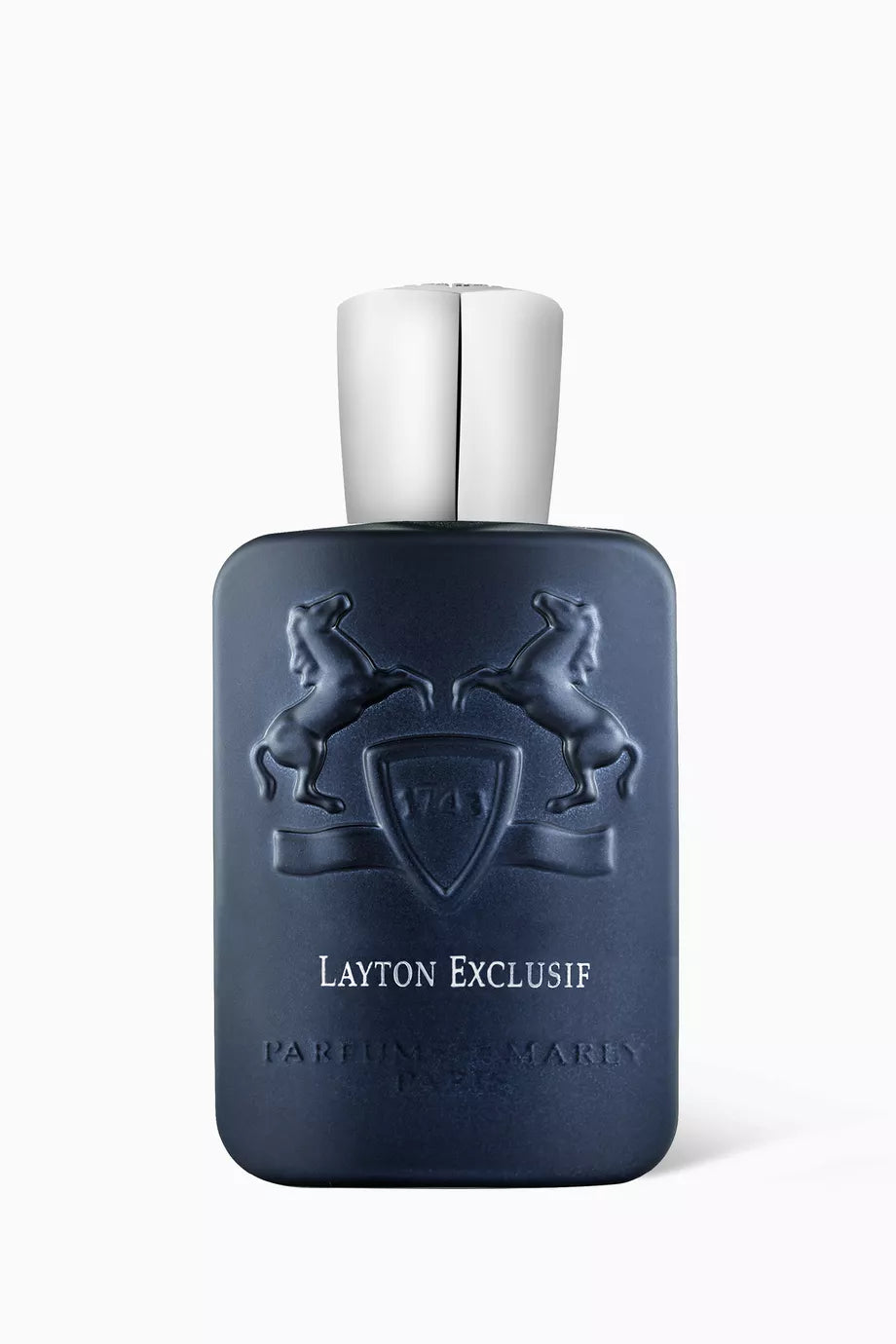Parfums de Marly Layton exclusif  eau de parfum 125 ml