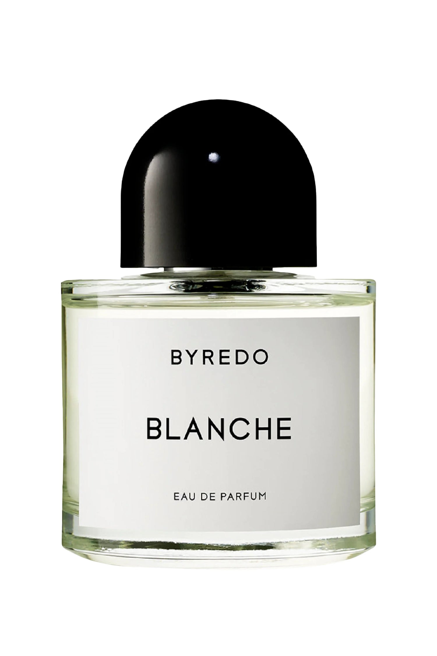 Byredo Blanche eau de parfum 100ml