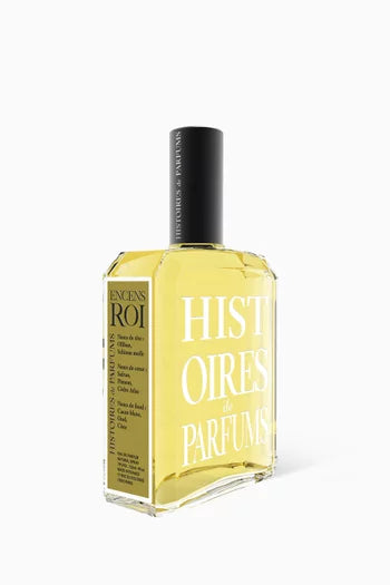 Histoires de parfums Encens roi edp 120 ml
